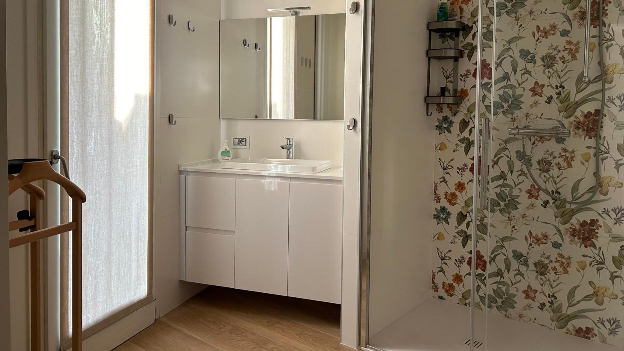 Ca Dell'Angelo - Caorle Aparthotel Bagian luar foto